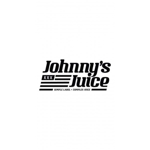 Johnny’s Juice
